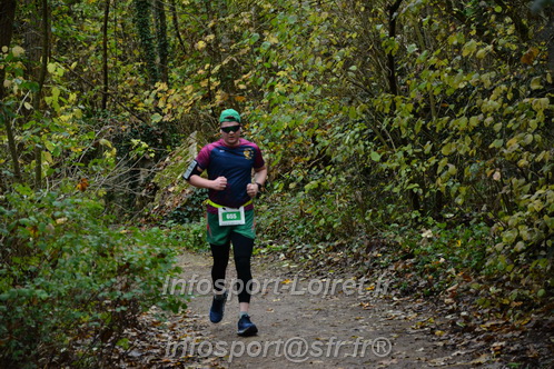 Les Foulees du Dragon 2025/FDRAGON_2025_07867.JPG